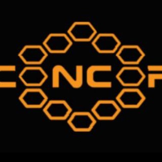 La Concorde TV