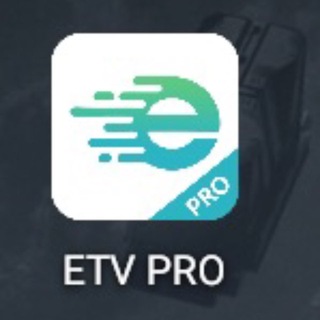 etv pro