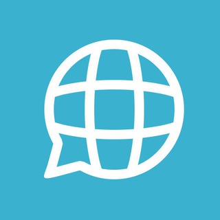 Language: Japanese