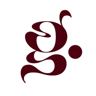 G.POINT