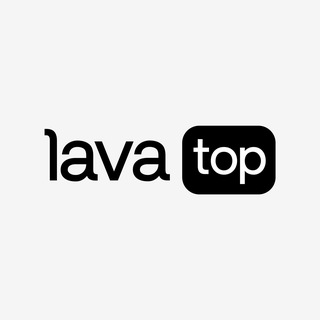 lava.top ✔
