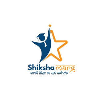 Shiksha Marg