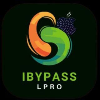 iBypass LPro