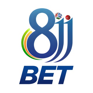 8JJBET - Official Channel🇮🇳🇵🇰🇧🇩