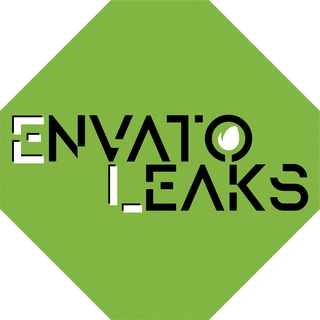 ELeaks | Download for FREE |