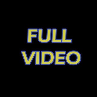 Full Video 18+