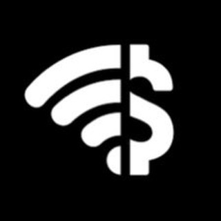 Wifi Money