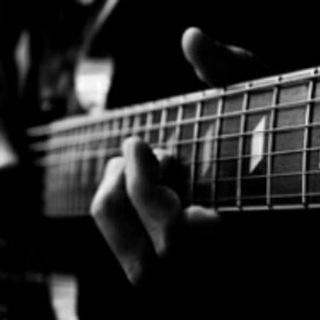 Chords