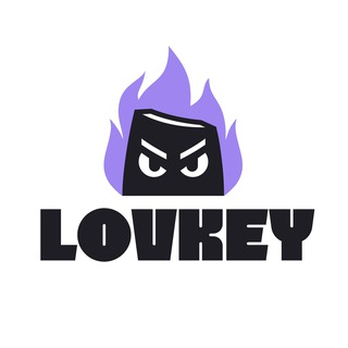 Менеджер LOVKEY RUSSIA