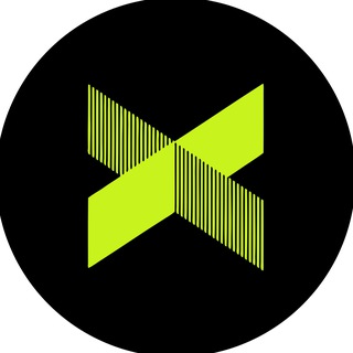 X-VPN Official Chat