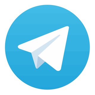 Telegram简体中文语言包