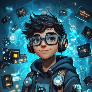 Android GameTech