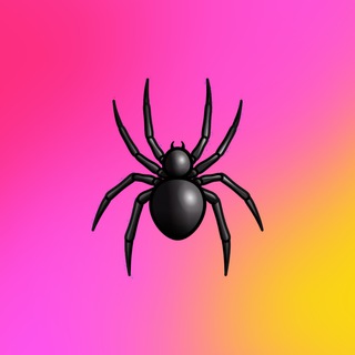 VIUDA NEGRA