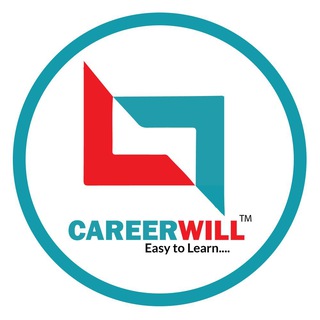 Careerwill IAS