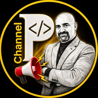 ProgrammingAdvices - Channel