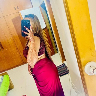 Real Service BD