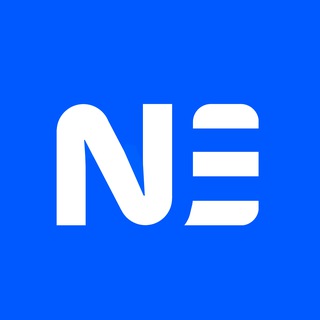 Nitama Project (en)