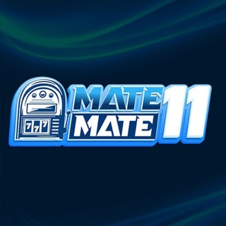 MateMate11 Aus Channel