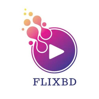 Flixbd discussion group