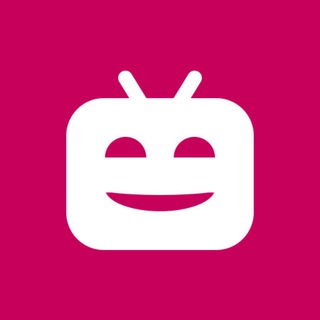 Dood TV