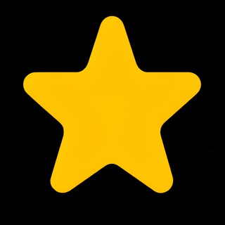 Be a Star Official