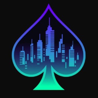 Degencity