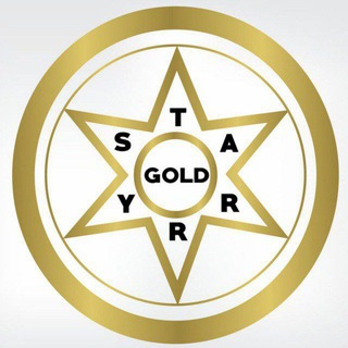 STARRY GOLD ADMIN