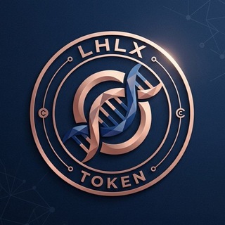 LHLX Official Community