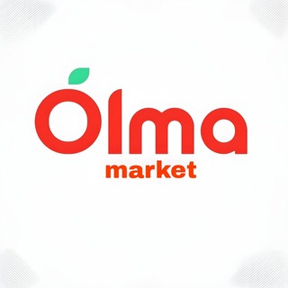 Olmamarket.uz