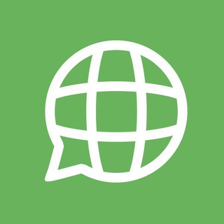 Language: Chinese (Simplified)