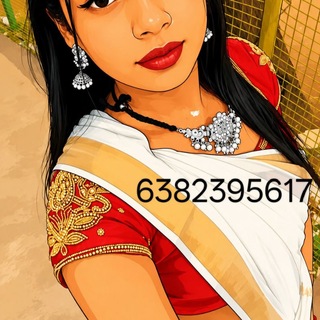 Jeevi Kutty
