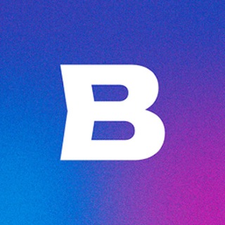 Bebra VPN