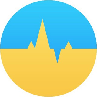 OpenDataUA ✔