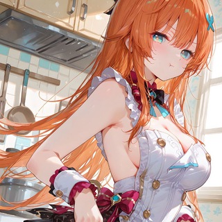 卡片下载 CARD DOWNLOAD
