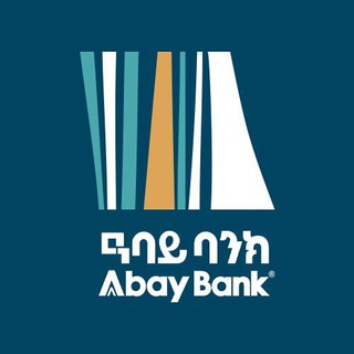 Abay Bank ✔