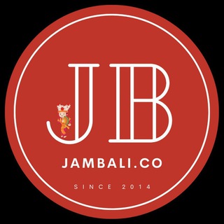 JAMBALI.CO