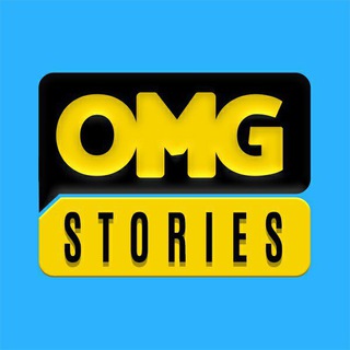 OMG STORIES