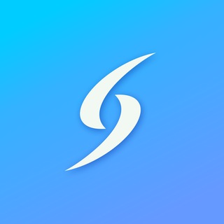 Shards watch faces (TizenOS \ WearOS \ Samsung)