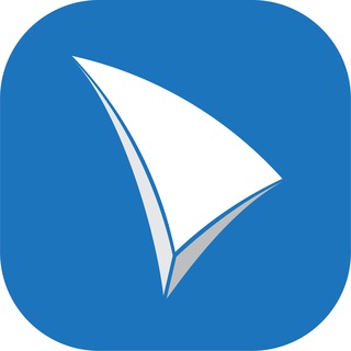 AMEDEX