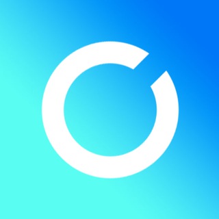 Lamhosting | 开业2.1周年🎉
