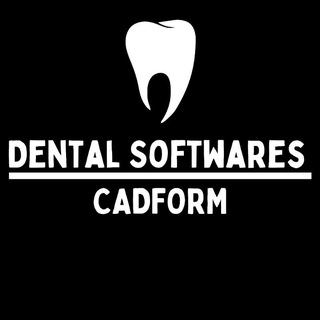 exocad | 3shape | B4D | Courses | Dental softwares | Digital Dentistry X