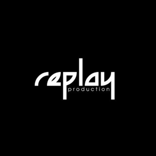 replay_team