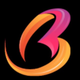 Our Official Backup Channel🔗