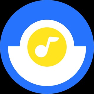 音乐解锁-程序反馈交流