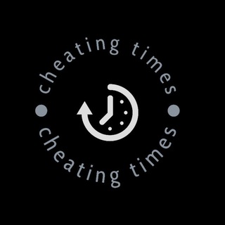 The Cheating Times