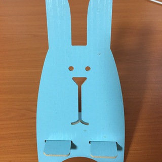 큐큐