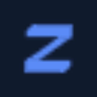 Zinn Digital™ LTD