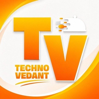 TechnoVedantOriginal