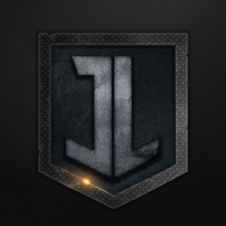 Injustice League Portal
