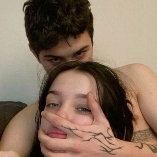 متحركات رومانسية ملصقات استيكرات Gif